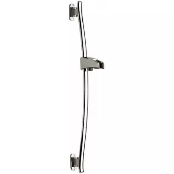 

Штанга для душа «Remer» 313G хром