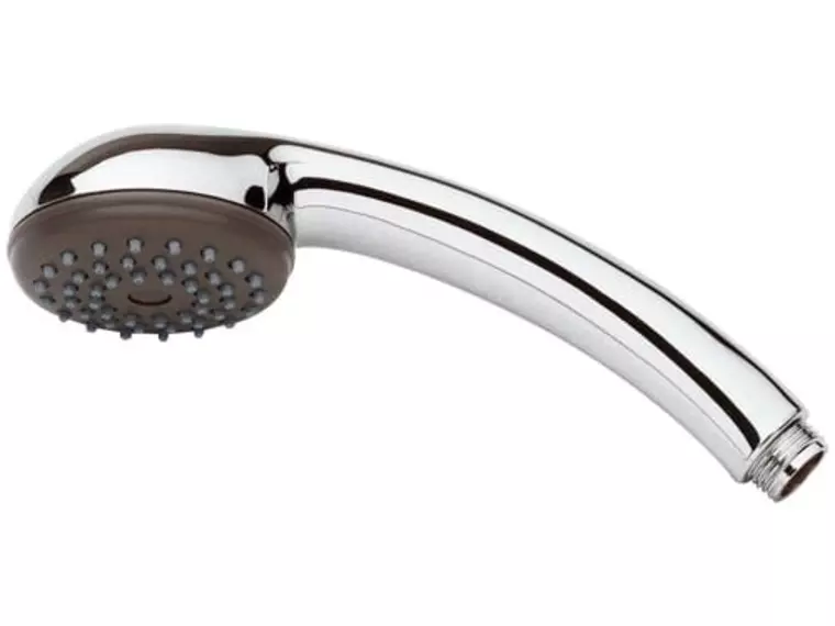 

Ручная лейка «Remer» 311DABI хром