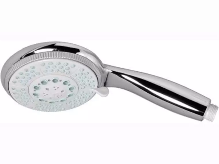 

Ручная лейка «Remer» 318F5x хром