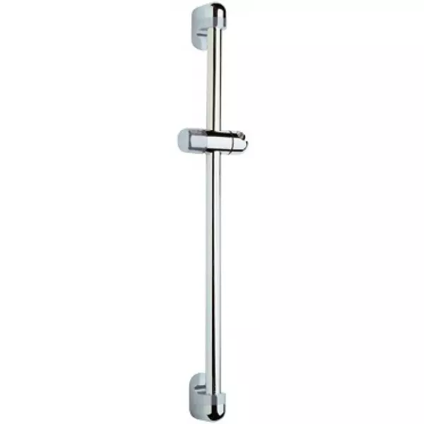 

Штанга для душа «Remer» 311S хром