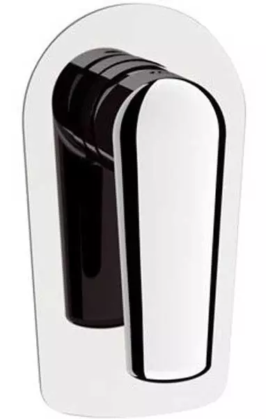 

Смеситель для душа «Remer» Vanity V30 хром