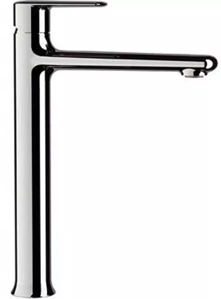 

Смеситель для раковины «Remer» Vanity V11L хром