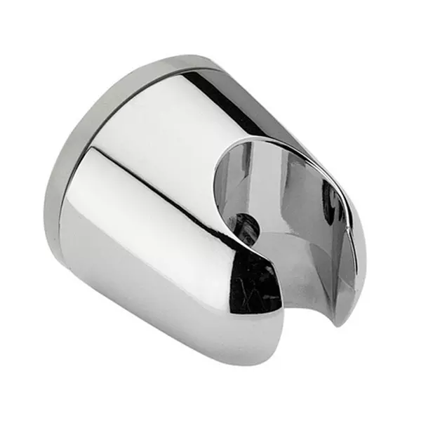 

Держатель для душа «Remer» 339F хром