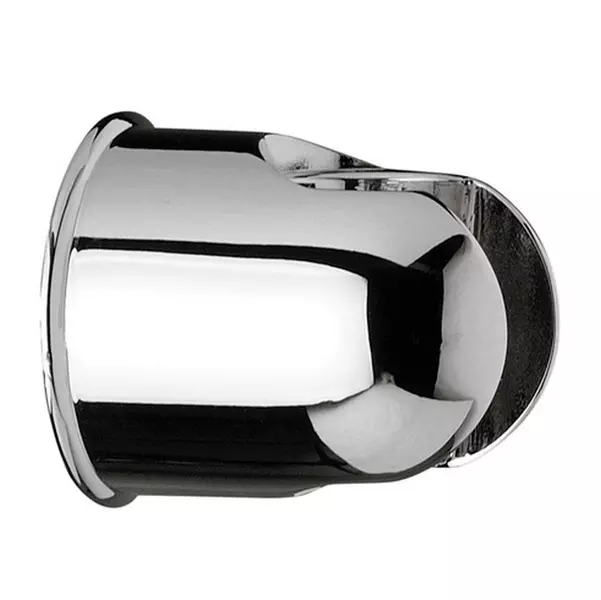 

Держатель для душа «Remer» 339SO хром