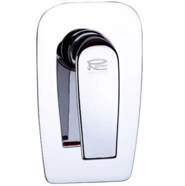 

Смеситель для душа «Remer» Atmos A30 хром