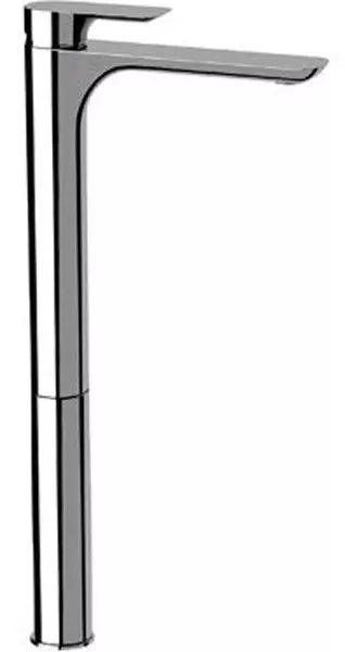 

Смеситель для раковины «Remer» Infinity I11LXXL хром