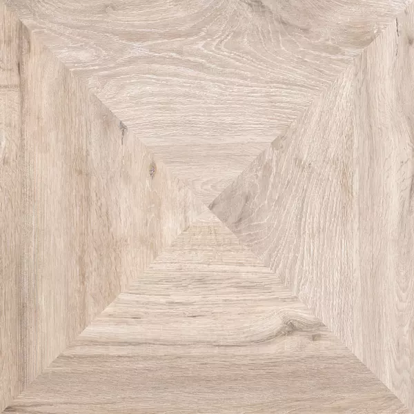 

Напольная плитка «Undefasa» Caseto Natural 80x80