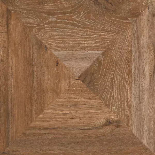

Напольная плитка «Undefasa» Caseto Nogal 80x80