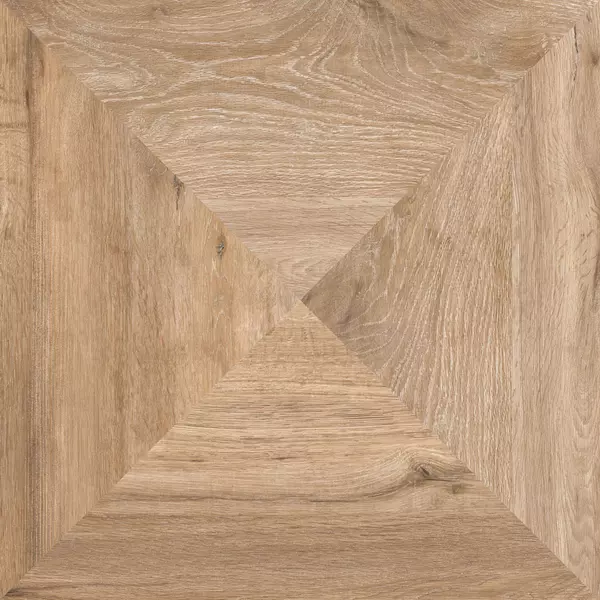 

Напольная плитка «Undefasa» Caseto Roble 80x80