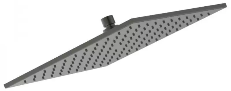 

Верхний душ «Ideal Standard» IdealRain A5805A5 magnetic grey