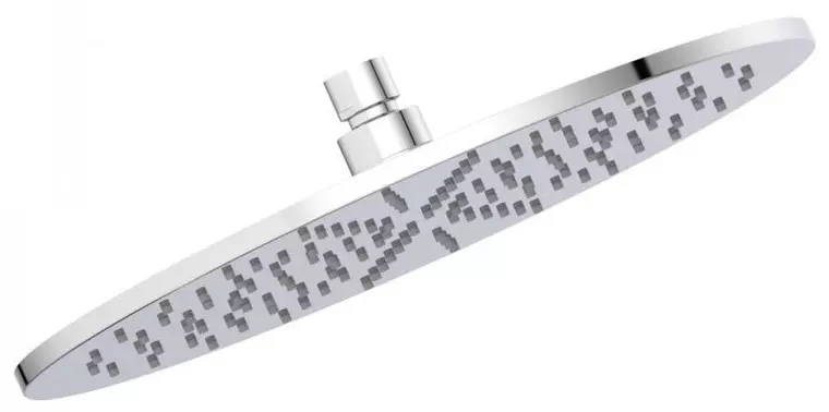 

Верхний душ «Ideal Standard» IdealRain A5803AA хром