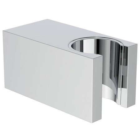 

Держатель для душа «Ideal Standard» IdealRain BC770AA хром