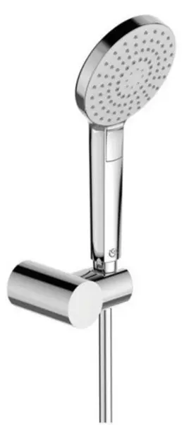 

Душевой гарнитур «Ideal Standard» IdealRain Evo Round L3 B2618AA хром