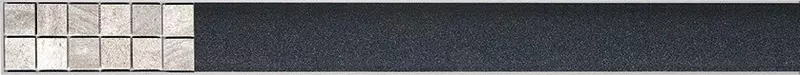 

Решётка «AlcaPlast» INSERT-950 под кладку плитки