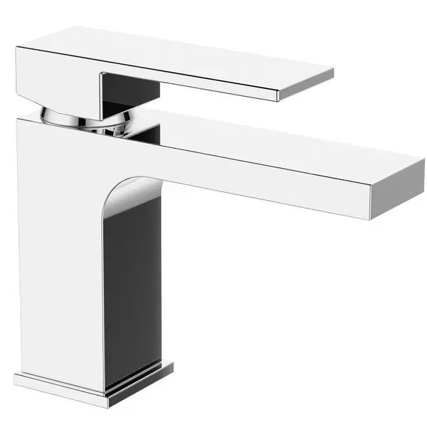 

Смеситель для раковины «Belbagno» Romano ROM-LVM-CRM хром