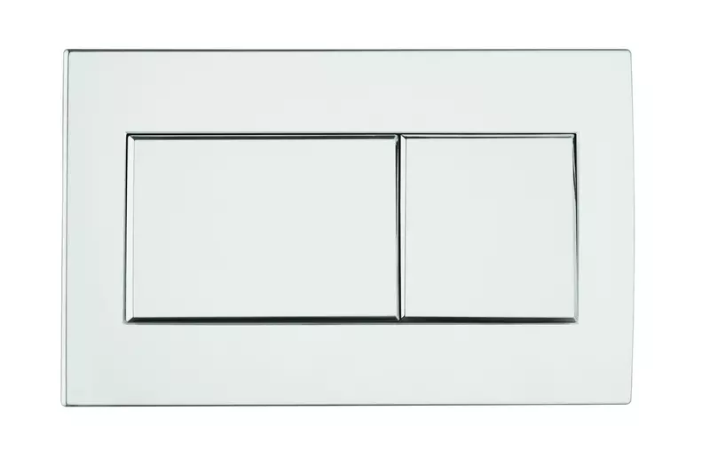 Комплект инсталляция с унитазом, крышкой и кнопкой смыва «Norm» L-Box Fit белый