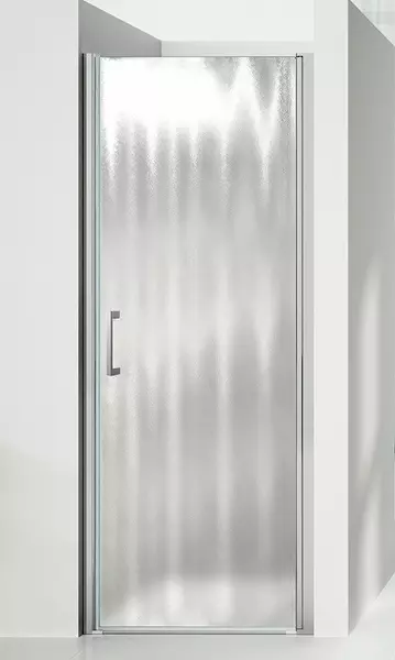 

Душевая дверь «Vincea» Orta VPP-1O900CH-R 90/190 шиншилла/хром правая