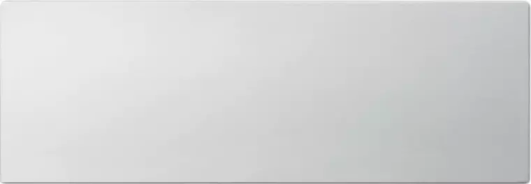 Экран под ванну «Астра-Форм» 160 белый