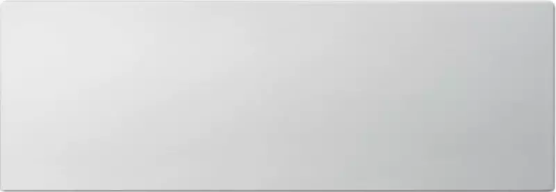 Экран под ванну «Астра-Форм» 180 белый