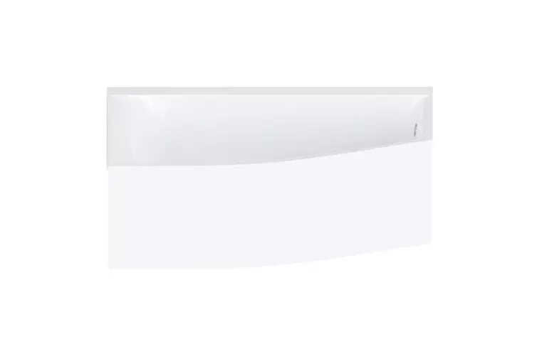 Экран под ванну «Астра-Форм» Скат цвет на заказ универсальный