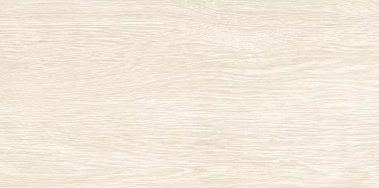 

Настенная плитка «Laparet» Genesis 60x30 бежевый