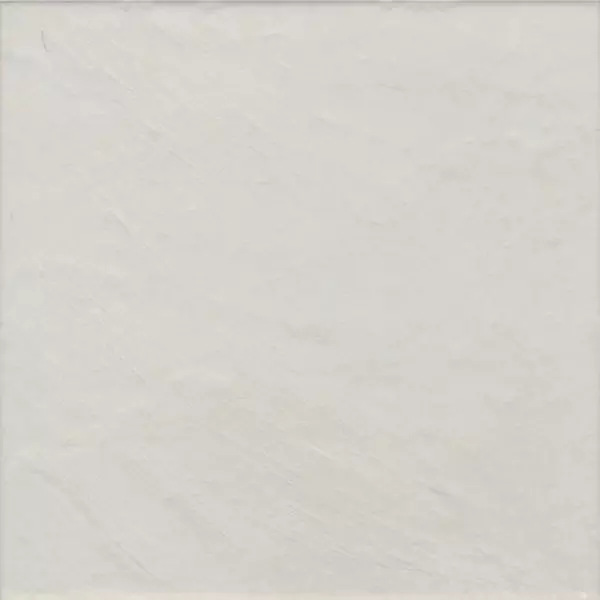 

Настенная плитка «Aparici» Gatsby Matt 20,1x20,1 4-086-1 White