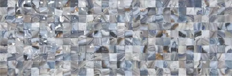 Настенная плитка «Aparici» Instant Focus 75,6x25,1 4111101-10 azul