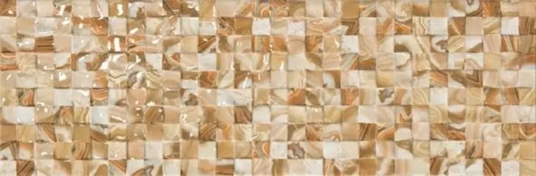 

Настенная плитка «Aparici» Instant Focus 75,6x25,1 4111101-12 Beige
