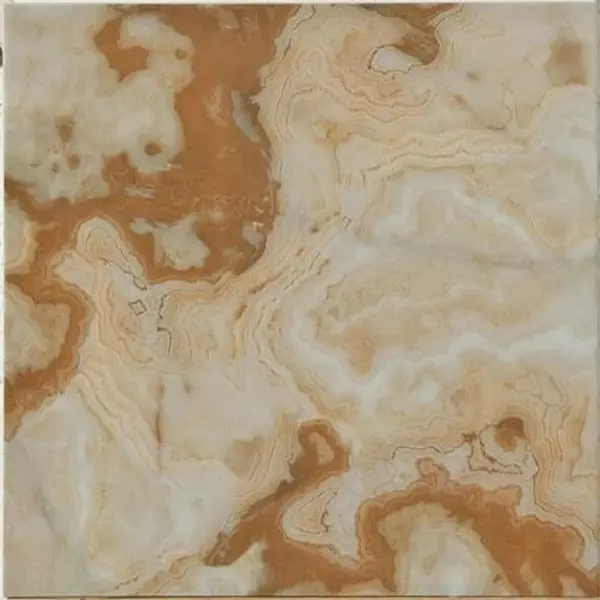 

Напольная плитка «Aparici» Instant Gres 49,1x49,1 4212061-12 beige