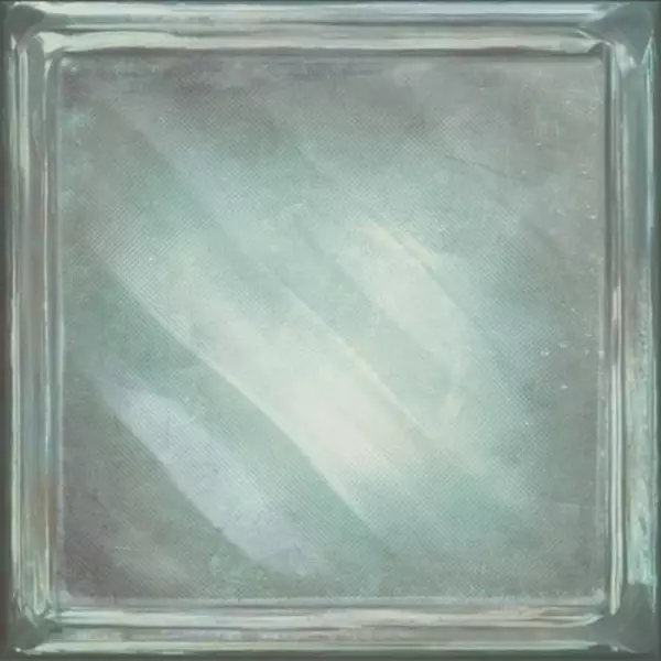 

Настенная плитка «Aparici» Glass Vitro 20x20 4-107-10 Blue