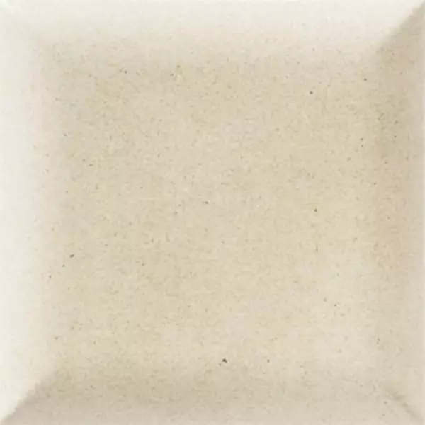 

Настенная плитка «Mainzu» Bombato 15x15 PT02287 Beige
