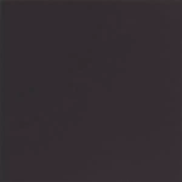 

Настенная плитка «Mainzu» Bombato 15x15 PT02207 Negro Mate