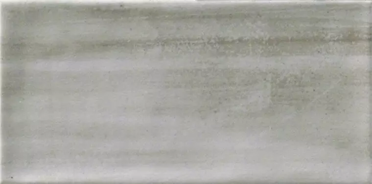 

Настенная плитка «Mainzu» Verona 20x10 PT02499 Gris