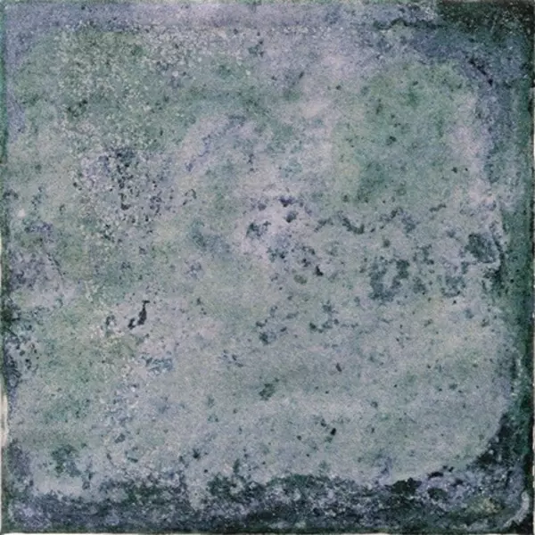 Настенная плитка Mainzu Livorno Glossy 20x20 PT02473 blu 3950₽