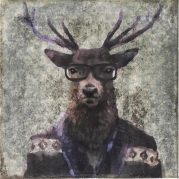

Настенная плитка «Mainzu» Livorno Decor 20x20 PT02478 Celebrity Mix