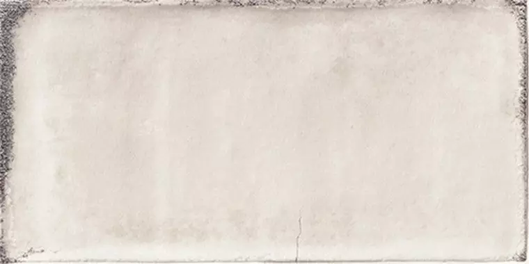

Настенная плитка «Mainzu» Esenzia 30x15 PT02544 Blanco