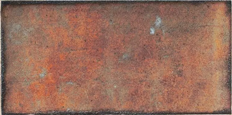 

Настенная плитка «Mainzu» Esenzia 30x15 PT02548 Terra