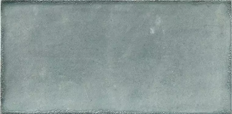 

Настенная плитка «Mainzu» Esenzia 30x15 PT02547 Mare