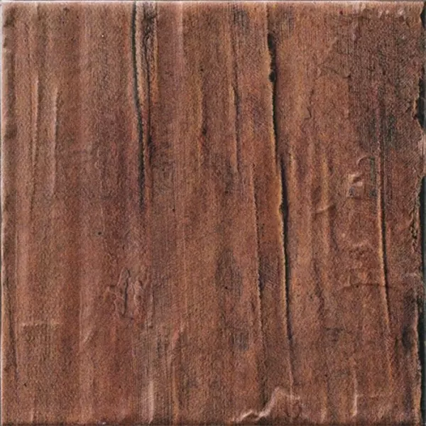

Настенная плитка «Mainzu» Craft 20x20 PT02559 Brown