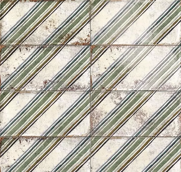 

Настенная плитка «Mainzu» Atelier 15x30 PT02709 Arquitect Cream