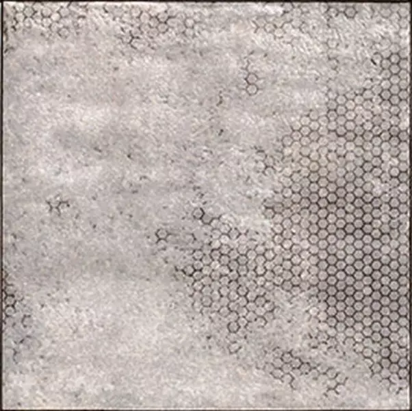 

Настенная плитка «Mainzu» Mandala Satin. 20x20 PT02795 grey