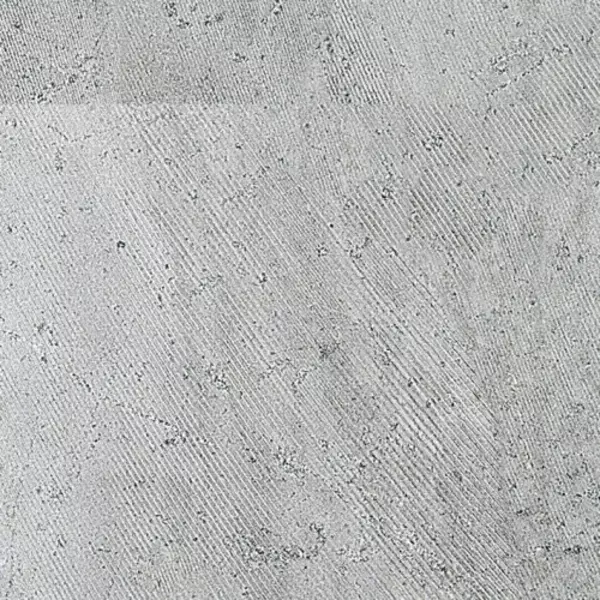 

Напольная плитка «Porcelanosa» Rodano S-R 59,6x59,6 P1856904 Silver
