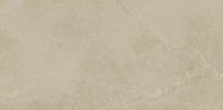 

Напольная плитка «Porcelanosa» Verona Pulido 118,7x58,6