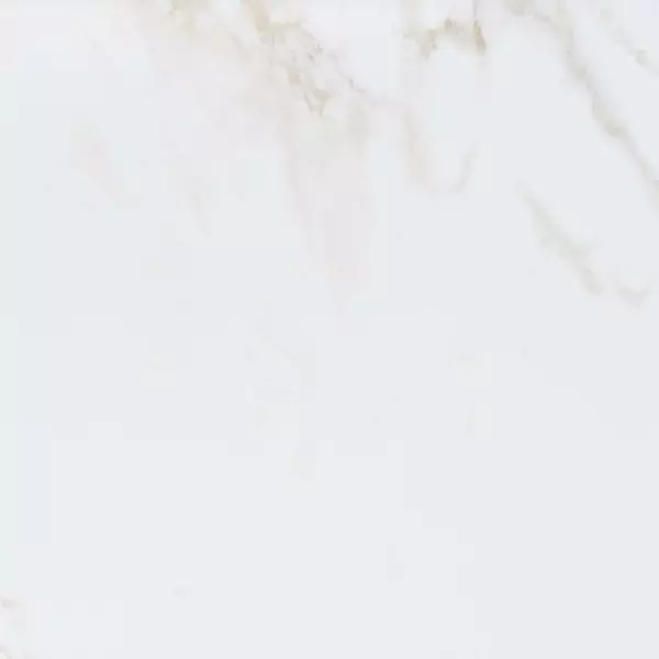 

Напольная плитка «Porcelanosa» Persia 59,6x59,6 P1856999