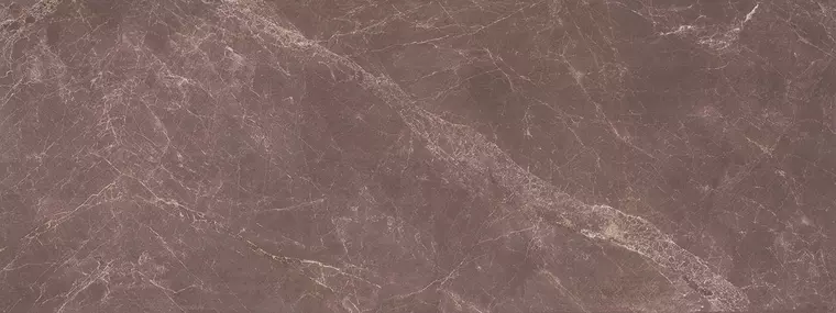 Настенная плитка «Porcelanosa» Venezia Pulpis 120x45 P3580007