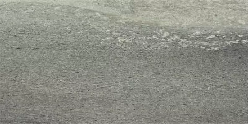 Напольная плитка «Casa Dolce Casa» Flagstone 2.0 Glossy 40x80 751852 green