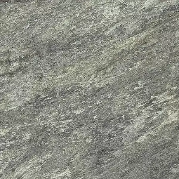 Напольная плитка «Casa Dolce Casa» Flagstone 2.0 Glossy 80x80 751846 green