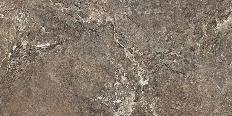 

Напольная плитка «Casa Dolce Casa» Onyx and More Matt. 120x60 765472 golden porphyry