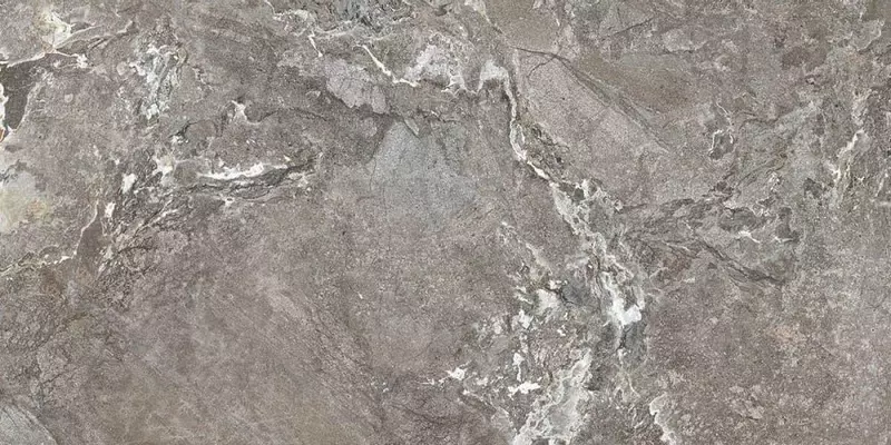 

Напольная плитка «Casa Dolce Casa» Onyx and More Matt. 120x60 765473 silver porphyry