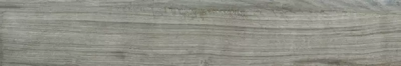 Напольная плитка «Cerim» Hi Wood Lucido 90x15 759968 smoke grey